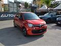 RENAULT TWINGO SCe EDC LIMITED