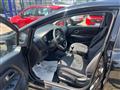 KIA RIO 5p 1.2 EX ok per neopatentati