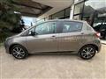 TOYOTA YARIS 1.5 5 porte Active