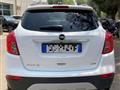 OPEL MOKKA X 1.6 CDTI Ecotec 136CV 4x2 aut. Innovation