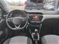 OPEL CORSA 1.2 Edition PER NEOPATENTATI