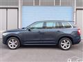 VOLVO XC90 T8 Twin Engine AWD 7 posti Business Plus PHEV