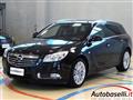 OPEL INSIGNIA 2.0 CDTI 160CV SPORTS TOURER COSMO