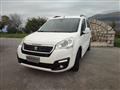 PEUGEOT PARTNER Tepee BlueHDi 100 Active