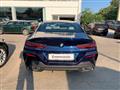 BMW SERIE 8 d xDrive Gran Coupé