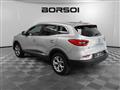 RENAULT KADJAR Blue dCi 8V 115CV EDC Sport Edition