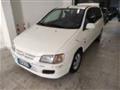 MITSUBISHI SPACE STAR 1.3i 16V cat GL