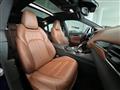 MASERATI LEVANTE V6 Diesel AWD Gransport