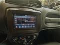 JEEP RENEGADE Limited 1.3 150 cv automatico