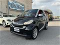 SMART FORTWO 1000 52 kW MHD coupé passion