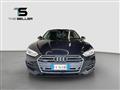 AUDI A5 SPORTBACK SPB 2.0 TDI 190 CV quattro S tronic Sport*PROMO*