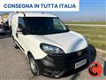 FIAT DOBLÒ 1.6 MJT120 CV PC-TN-EURO 6-D-OTTIME CONDIZIONI-