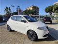 LANCIA YPSILON 1.3 MJT 16V 95 CV 5 porte S&S S Momodesign