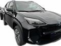 TOYOTA YARIS CROSS 1.5 Hybrid 5p. E-CVT Trend MY 24 PRONTA CONSEGNA