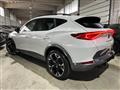 CUPRA FORMENTOR 1.5 TSI DSG CERCHI "19 /PARK+TELECAM+KEY COMFORT