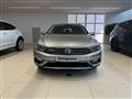 VOLKSWAGEN PASSAT Business Alltrack 2.0 BiTDI 240 CV 4MOT DSG Exec. BMT