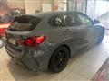 BMW SERIE 1 i 5p. Msport