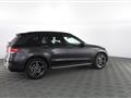 MERCEDES GLC SUV GLC GLC 300 de 4MATIC EQ-POWER PREMIUM