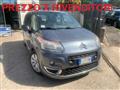 CITROEN C3 PICASSO C3 Picasso