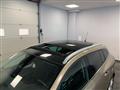 RENAULT MEGANE SPORTER Sporter SW Tetto Apribile 1.5 dCi Energy Intens