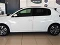 PEUGEOT 208 Nuova 208 BlueHDI