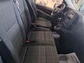 MERCEDES VITO 111 CDI PC-SL Tourer Pro Long 9 POSTI! MAD FRIDAY!