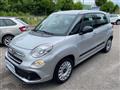 FIAT 500L 1.4 Business s !!!! OK PER NEO PATENTATI