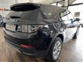 LAND ROVER DISCOVERY SPORT Discovery Sport 2.0D I4-L.Flw 150 CV AWD Auto S