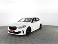 BMW SERIE 1 Serie 1 d 5p. Msport