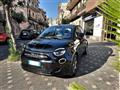 FIAT 500 PASSION 42Kwh 118CV