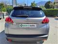 PEUGEOT 2008 (2013) BlueHDi 100 S&S Signature