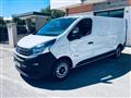 FIAT TALENTO 1.6 TwinTurbo MJT 125CV PL-TN Furgone 12q 3posti