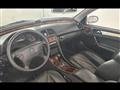 MERCEDES CLASSE CLK V6 218cv Cabriolet Avantgarde