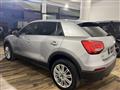 AUDI Q2 1.6 TDI S tronic Business