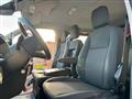 FORD TRANSIT CUSTOM 300 2.0 EcoBlue 130 PL-DC Furgone Titanium MHEV