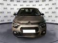 CITROEN C3 PureTech 83 S&S Plus