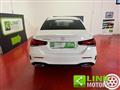 MERCEDES CLASSE A SEDAN d Automatic 4p. AMG Premium NIGHT PACK