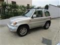 MITSUBISHI Pajero Pinin 1.8 3P