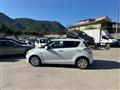 SUZUKI Swift 1.3 DDiS 5p GL Top