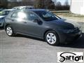 VOLKSWAGEN Golf 1.0 TSI 110CV 5p. Business BMT