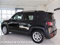 JEEP RENEGADE 1.6 Mjt 120 CV Limited NAVI TELECAMERA