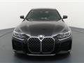 BMW SERIE 4 GRAND COUPE d 48V Msport Cerchi19