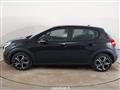 CITROEN C3 BlueHDi 100 S&S Feel