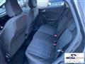 FORD Fiesta 1.5 TDCi 75 CV 5p. Business