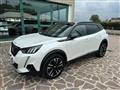 PEUGEOT 2008 PureTech 130 S&S EAT8 GT Pack .t.aprib. panorami