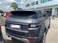 LAND ROVER Range Rover Evoque 2.0 TD4 5p. SE Dynamic