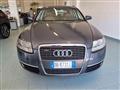 AUDI A6 AVANT 3.0 V6 TDI F.AP. qu. Av. **N1**