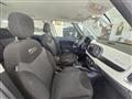 FIAT 500L 1.3 Multijet 95 CV Business