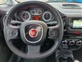 FIAT 500L Living 1.6 Multijet 120 CV Lounge