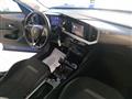 OPEL MOKKA 1.5 diesel Edition